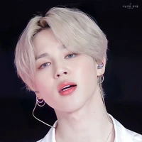 Park Jimin