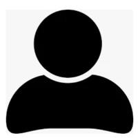 Nhân Vật Có Mặt Trong Mọi Tình Huống