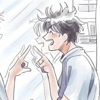 takemichi(kosi)
