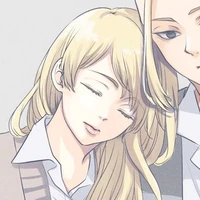 ema