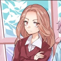 yuzuha