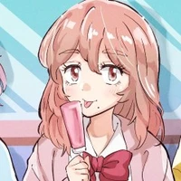 Hinata