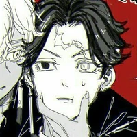 kakuchou