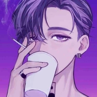 Ran haitani