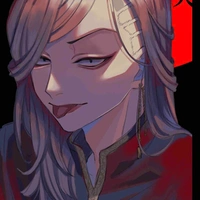 KoKonoi 