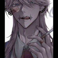 Sanzu haruchiyo 