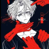 Mikey 