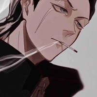Takeomi akashi