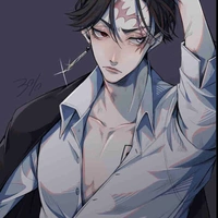 Kakuchou hitto