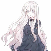Hoshimiya y/n 