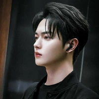 Lục Tư Thành_Chessman