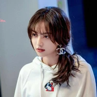 Trần Kim Dương