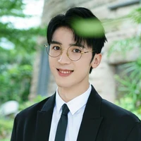 Tiểu Thụy