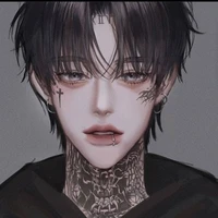Vũ Thiên Lâm( công1)