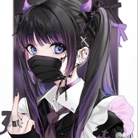 tác giả 🙂 thần kinh