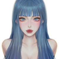 Phương Giai Y