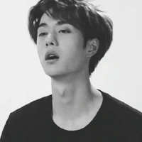 Vương Nhất Bác