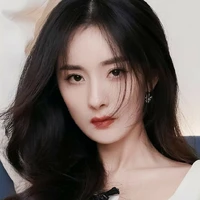 Dương Mịch