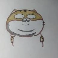 Anemi