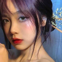 Hoàng Ánh Tuyết_Salian_nu9