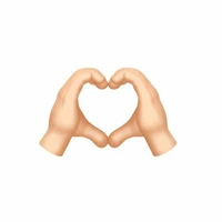 T/g dễ huông hiền lành