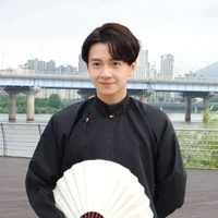 Ngô Kiến Huy