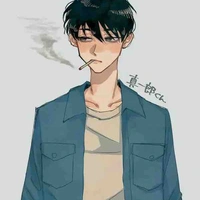 Sano Shinichiro 