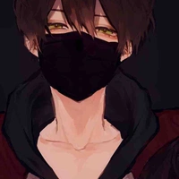 Yohasi Minaru