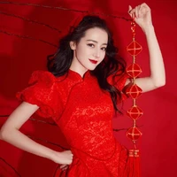 Nhiệt Ba!