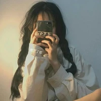 Phạm Ngọc Vy_bff nư9