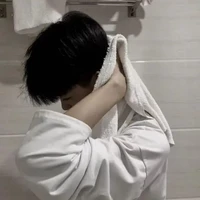 Từ Thái Thiên_bff na9