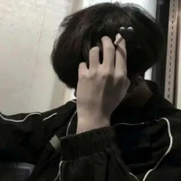 Doãn Dịch Thần_na9