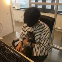 Bùi Quang Trung_bff na9