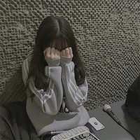 Giang Hà_Trợ lý nư9