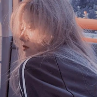 Vương Anh Đào_nư9