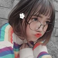 Bành thị dẹo (mina)