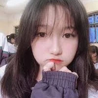 Bé nhiều chuyện (linh đa)