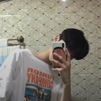 Gia Minh (Ny Ngọc)