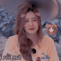 Ninh dương lan ngọc
