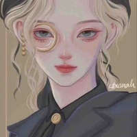 Mie (trà xanh)