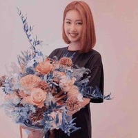 Bạn của ngọc”Thuý Ngân”