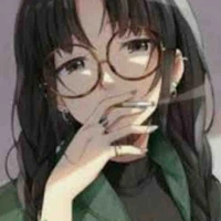 Dì hoa