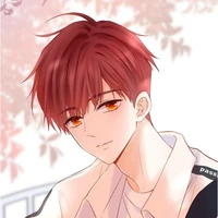 Đông Phương Dụ