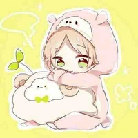 Hệ thống 005(Ly Ly)