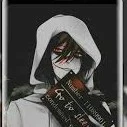 Jeff The Killer