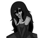Jane The Killer