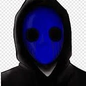 Eyeless Jack