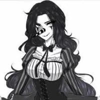 Laughing Jill
