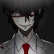 Dr. Smiley