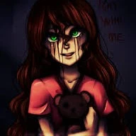 Sally